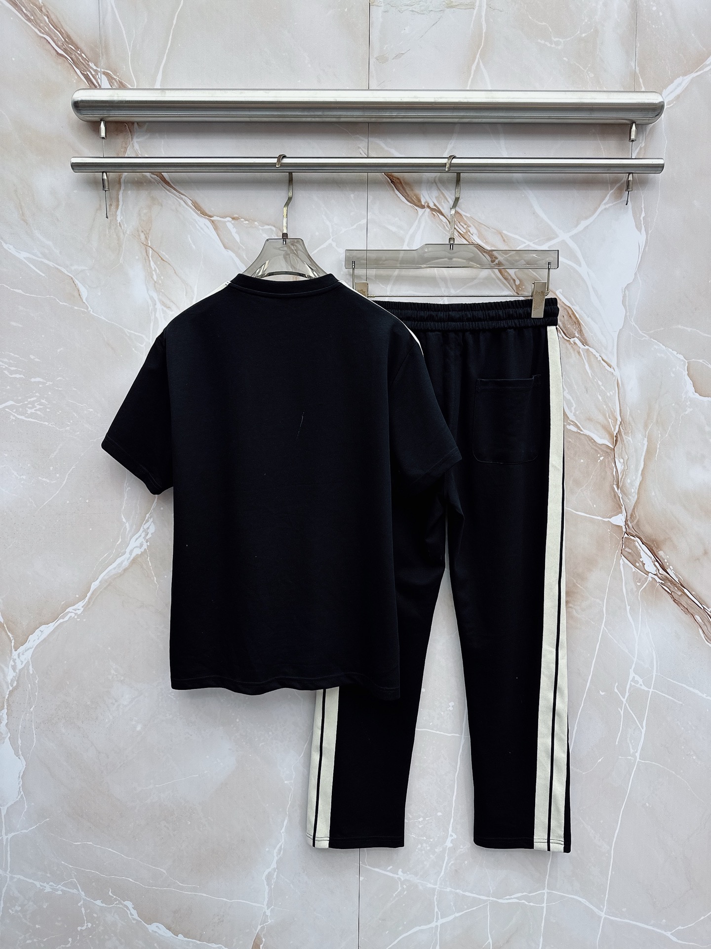 clothes and pants